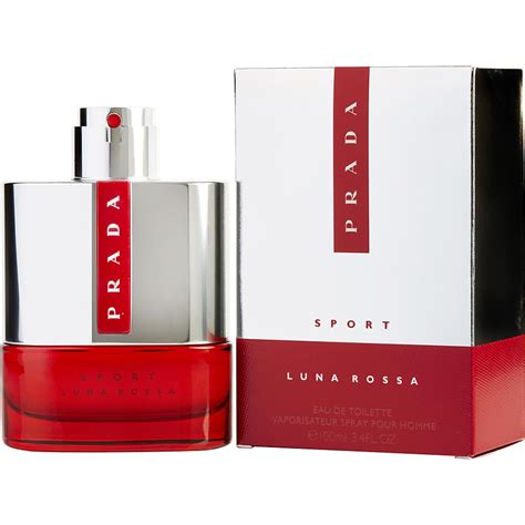 prada sport cologne 3.4 oz|Prada luna rossa sport macy's.